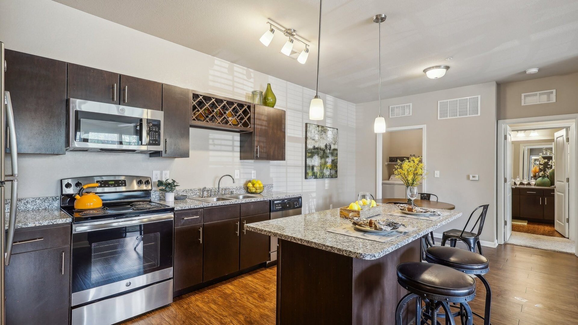 Hurstbourne Kitchen-022