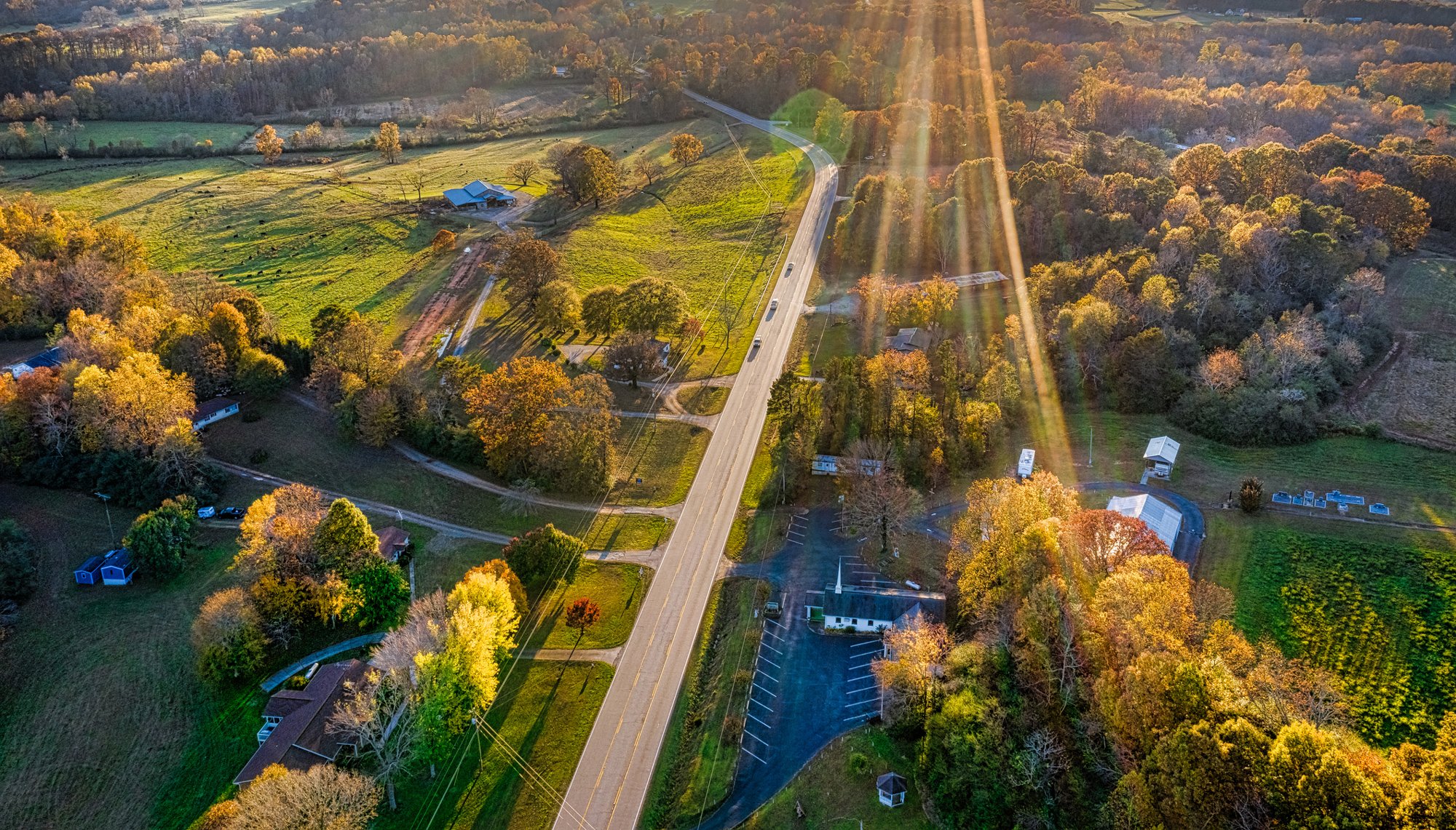 Cartersville-Hero-Neighborhood-3