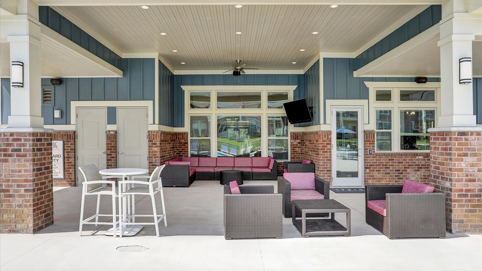 Pool Patio at Springs at Buckingham Farms-46-1