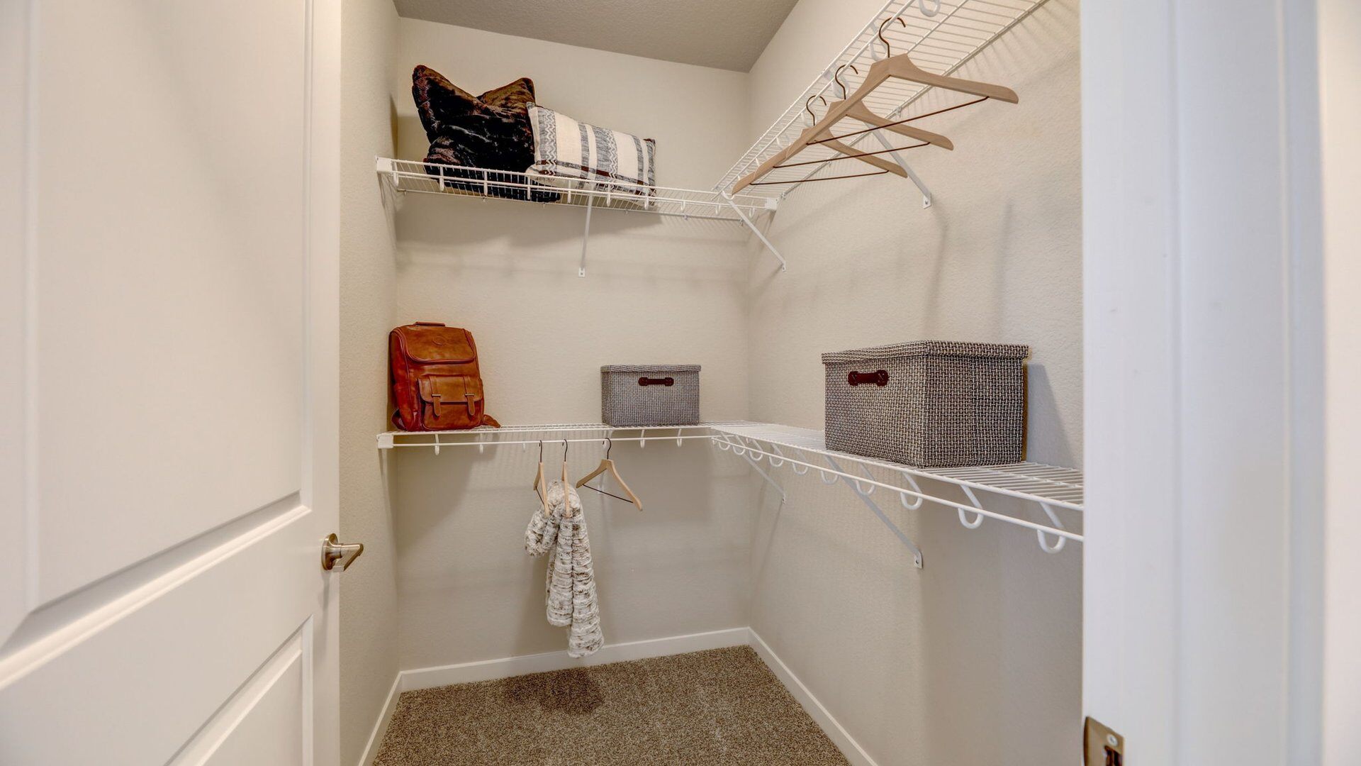 Northgate Closet-1