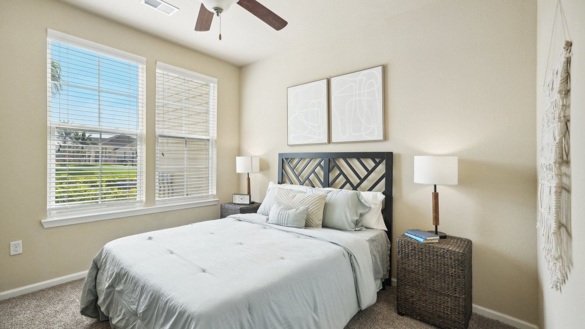 Six Mile Cypress Bedroom (3)