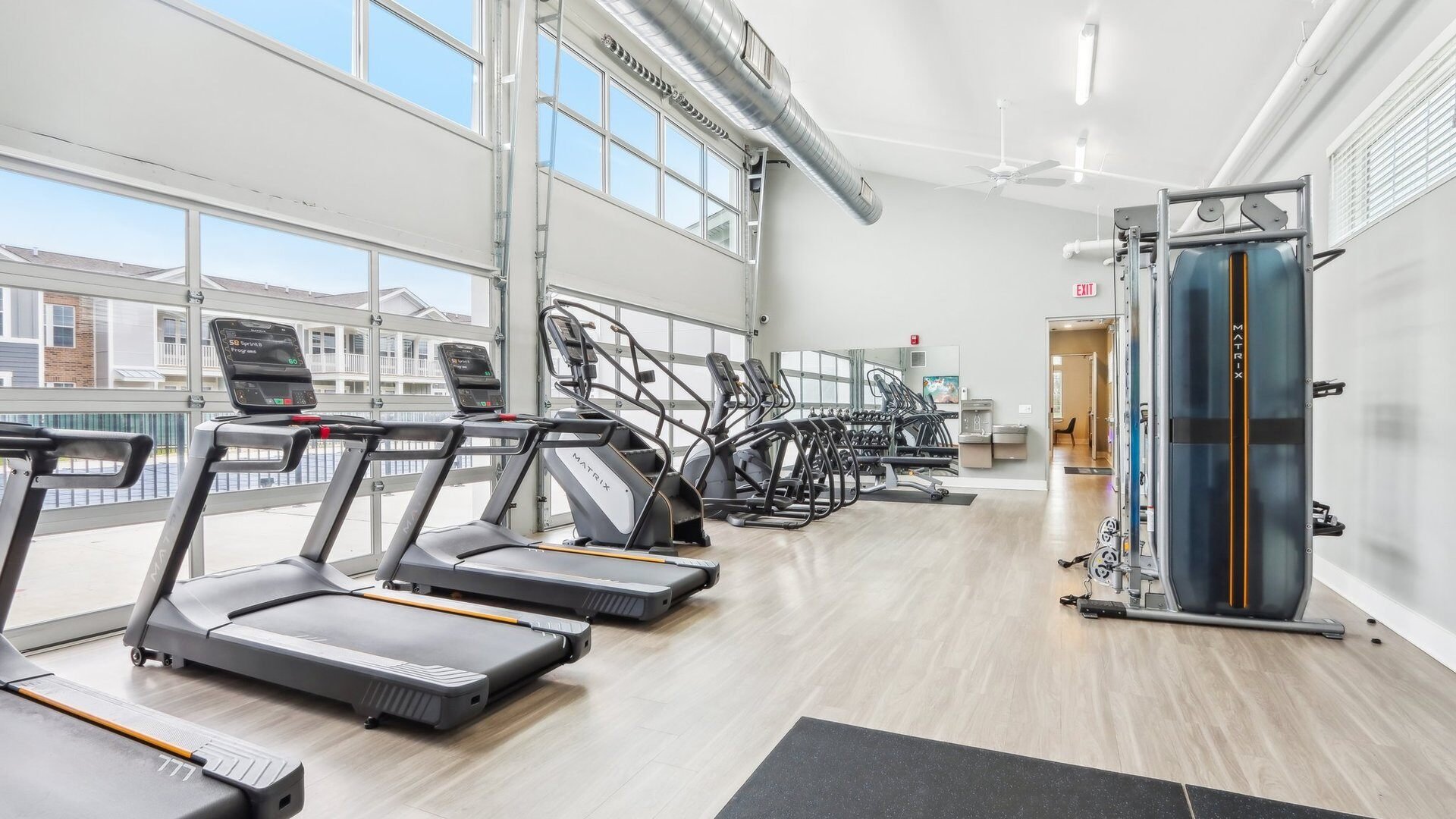 St. Charles Fitness Center (2)