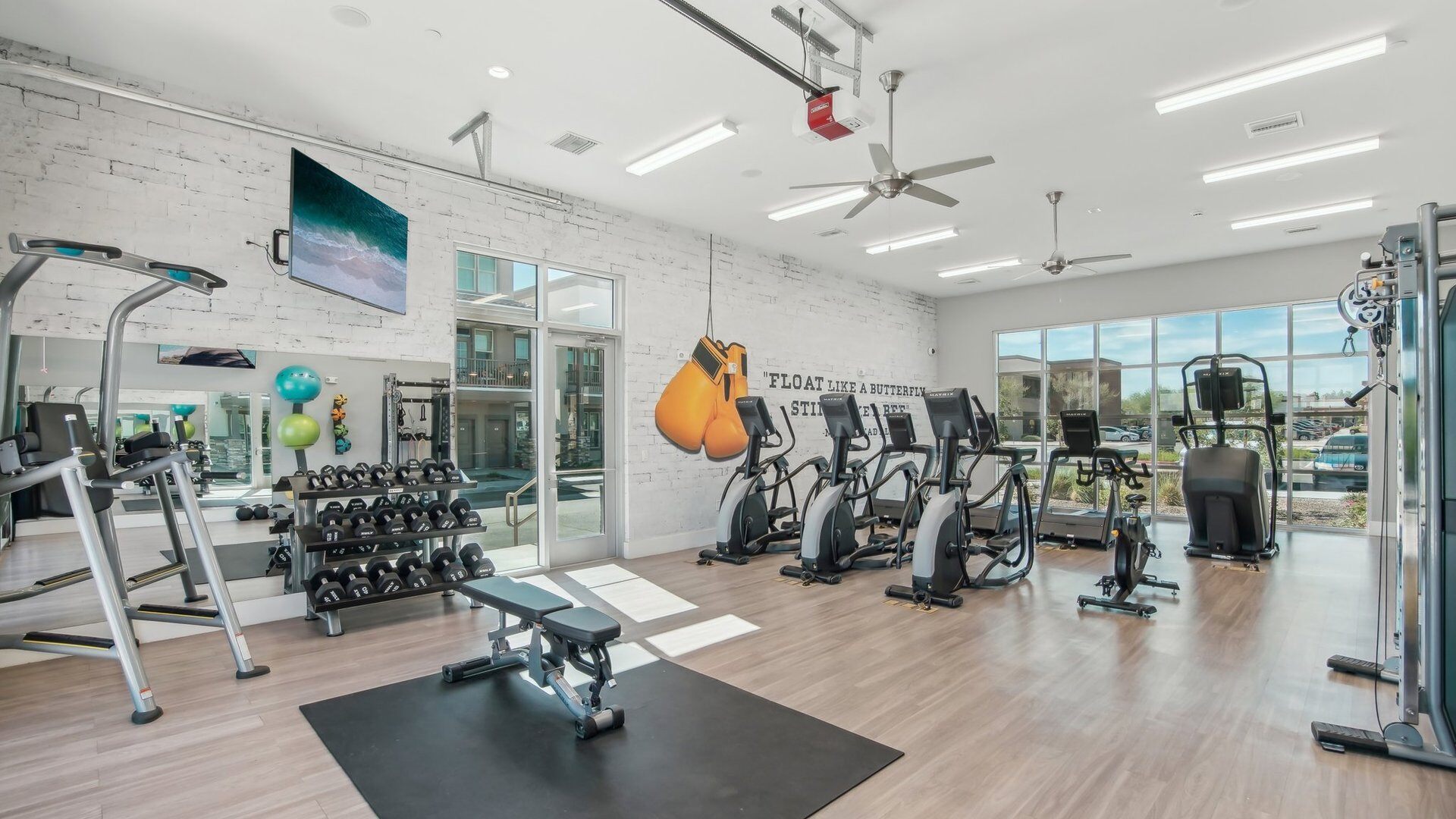 Stadium Village Fitness Center (4) (1)