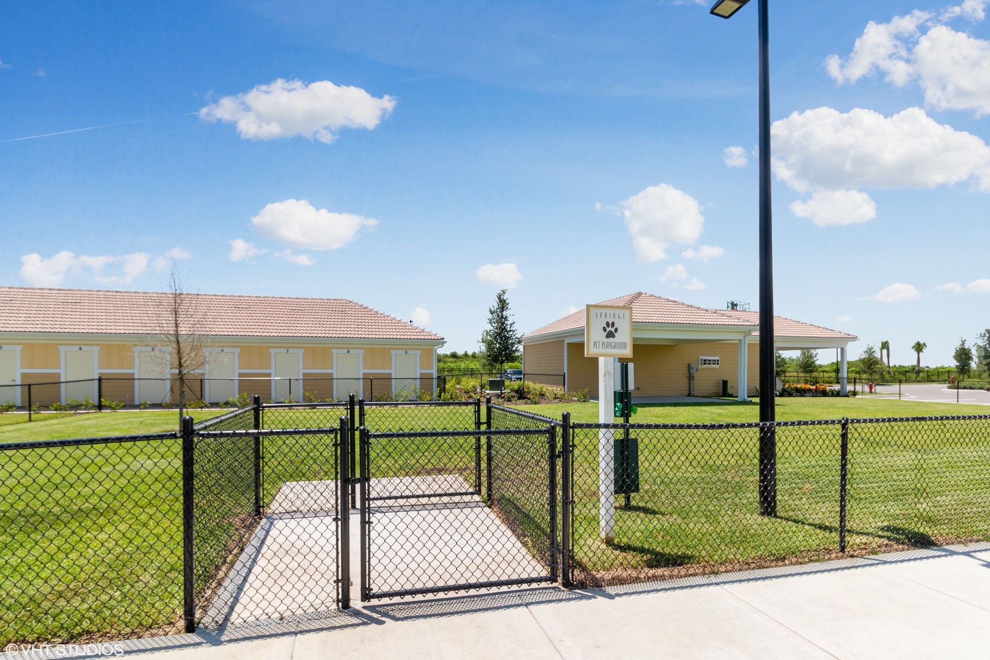 Davenport, FL Apartments For Rent Spring at Posner Park