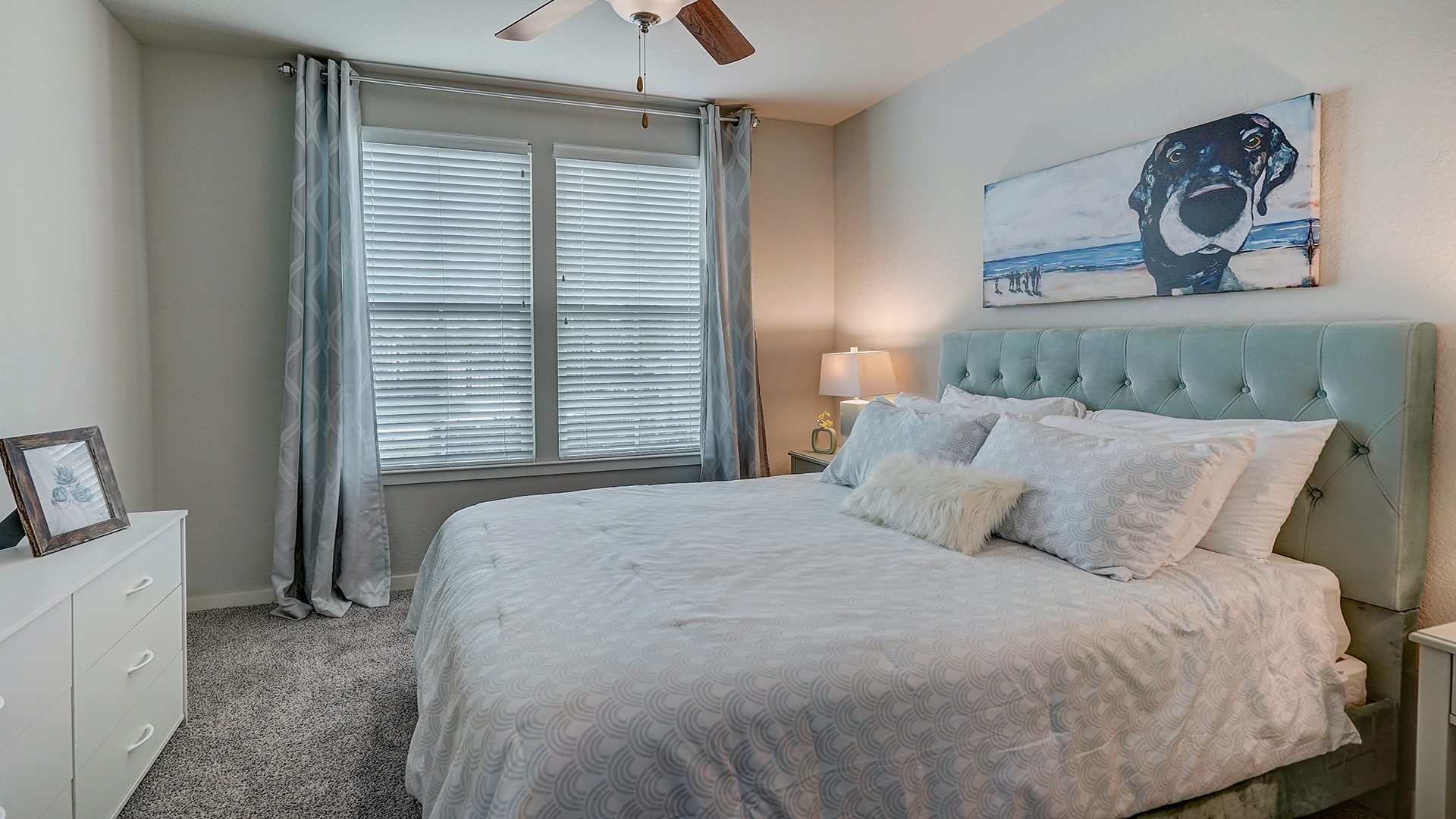 edited Port Charlotte Bedroom