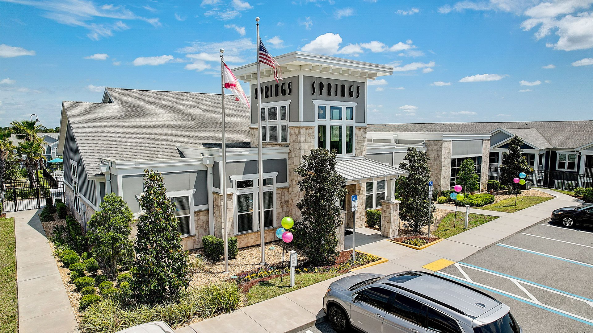 edited Posner Park Clubhouse Exterior (3) (1)